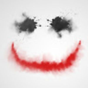 Meet your Posher, Jamar